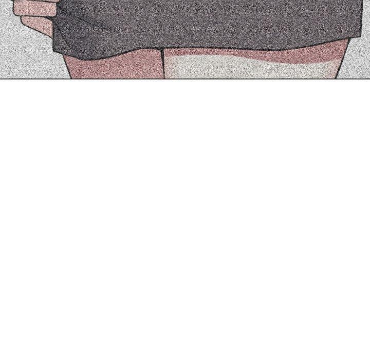 [韩国漫画] 缺德邻居难相处 剧情,OL#[227P]-66