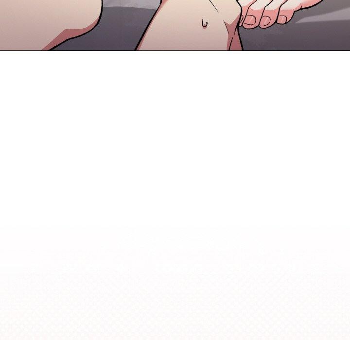 [韩国漫画] 缺德邻居难相处 剧情,OL#[227P]-72