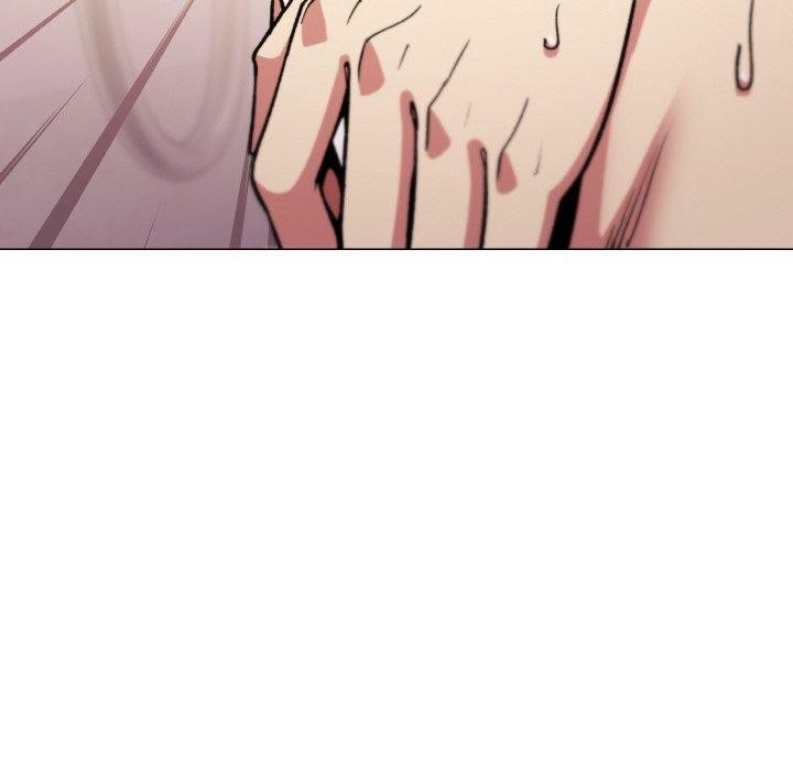 [韩国漫画] 缺德邻居难相处 剧情,OL#[227P]-80