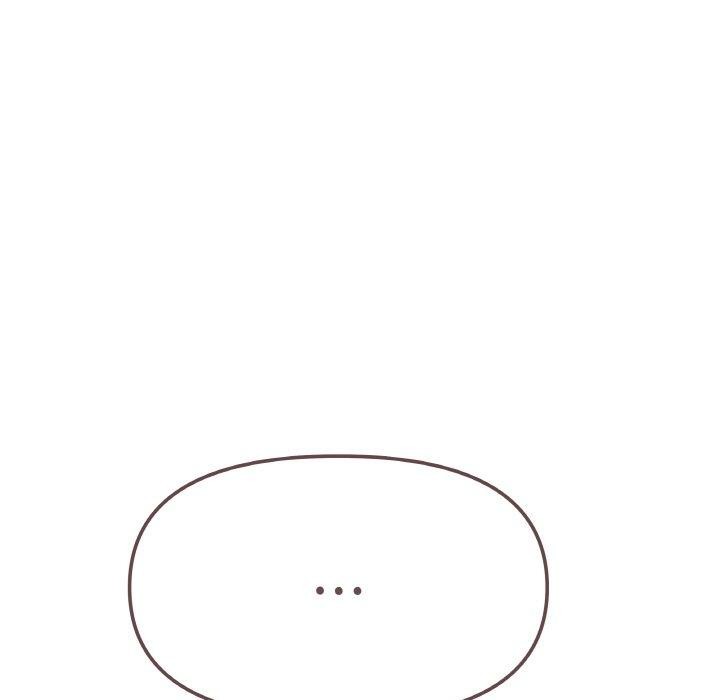 [韩国漫画] 缺德邻居难相处 剧情,OL#[227P]-81