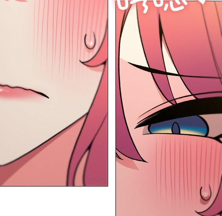 [韩国漫画] 缺德邻居难相处 剧情,OL#[227P]-83