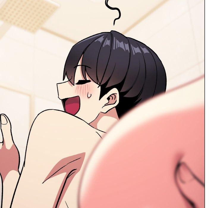[韩国漫画] 缺德邻居难相处 剧情,OL#[227P]-96