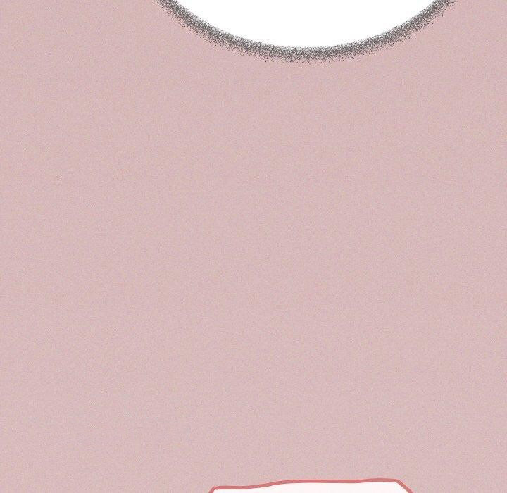 [韩国漫画] 缺德邻居难相处 剧情,OL#[213P]-134