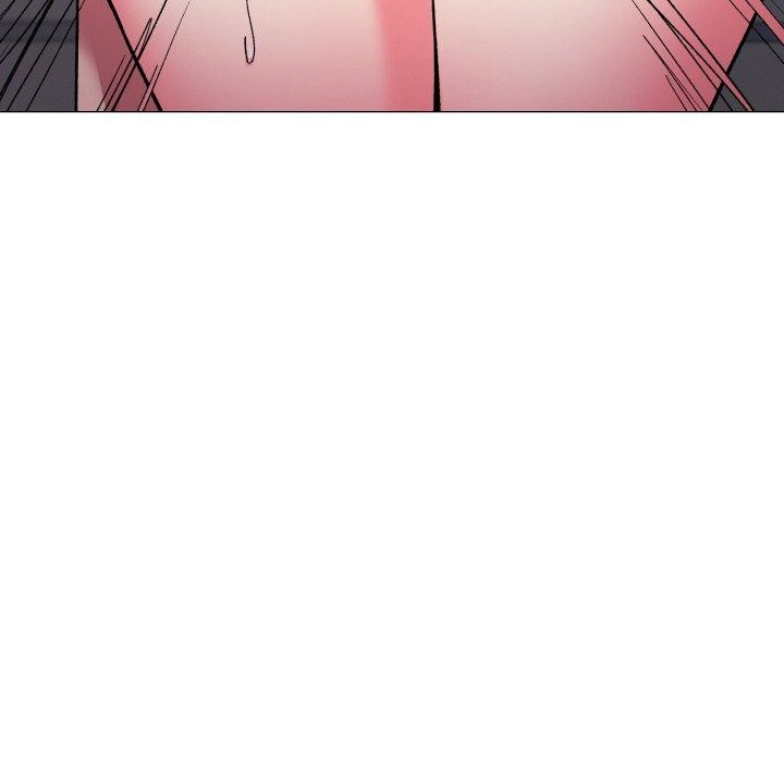 [韩国漫画] 缺德邻居难相处 剧情,OL#[213P]-158