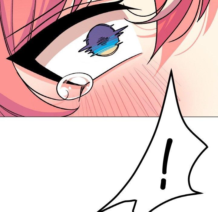 [韩国漫画] 缺德邻居难相处 剧情,OL#[213P]-181
