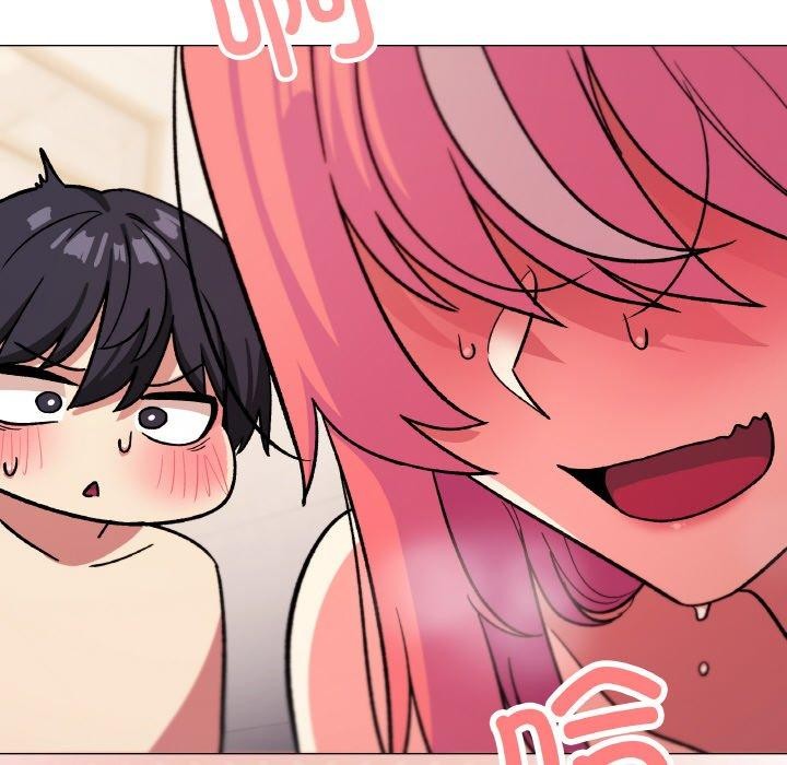 [韩国漫画] 缺德邻居难相处 剧情,OL#[213P]-198