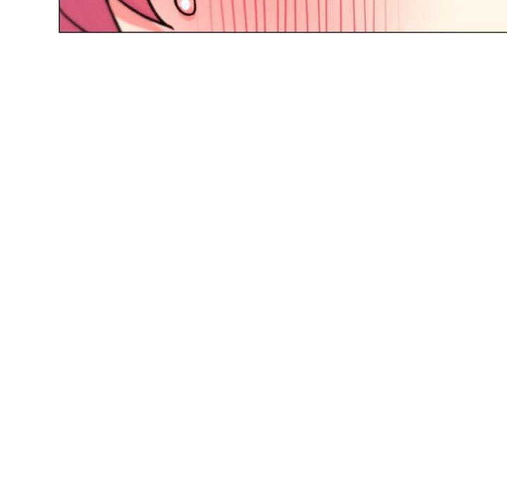 [韩国漫画] 缺德邻居难相处 剧情,OL#[213P]-38
