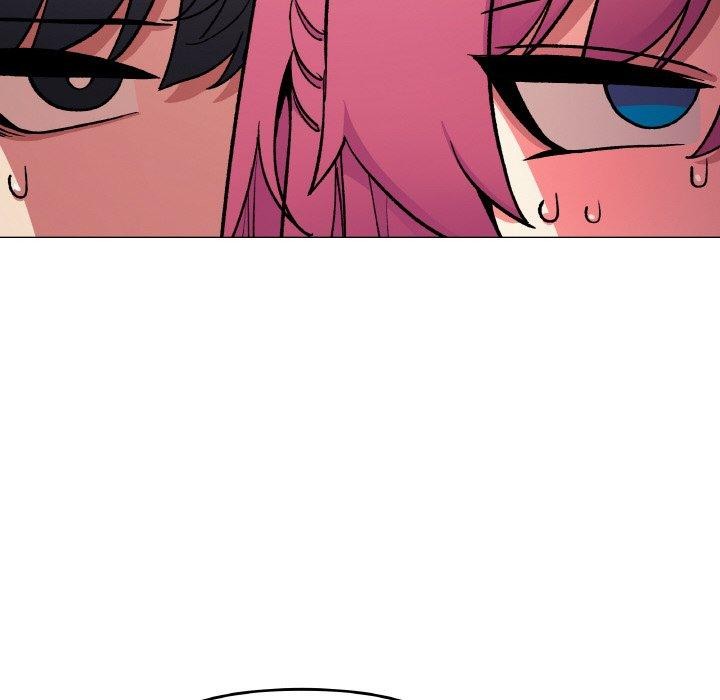 [韩国漫画] 缺德邻居难相处 剧情,OL#[213P]-57