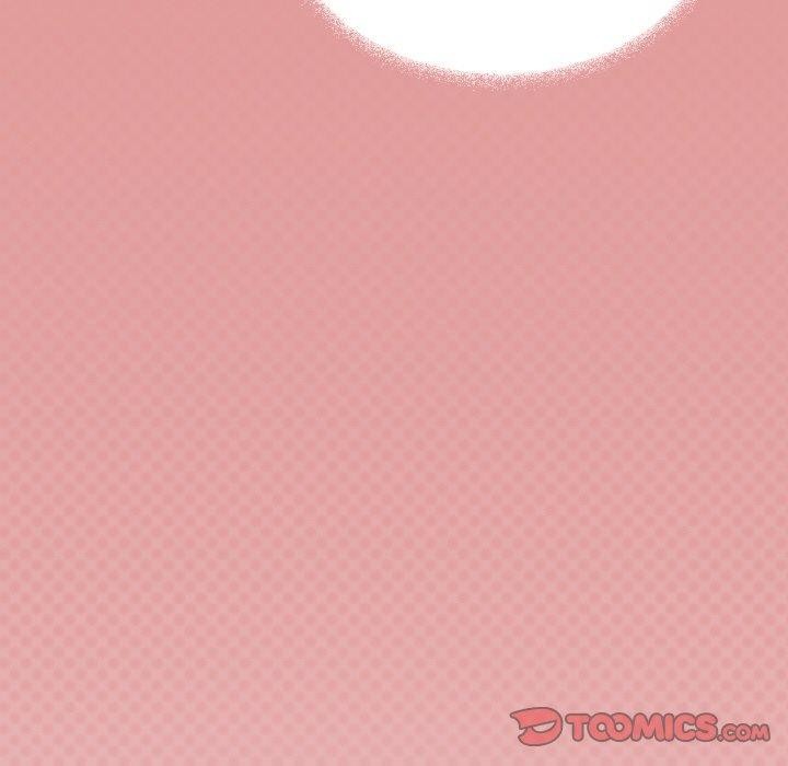 [韩国漫画] 缺德邻居难相处 剧情,OL#[213P]-63