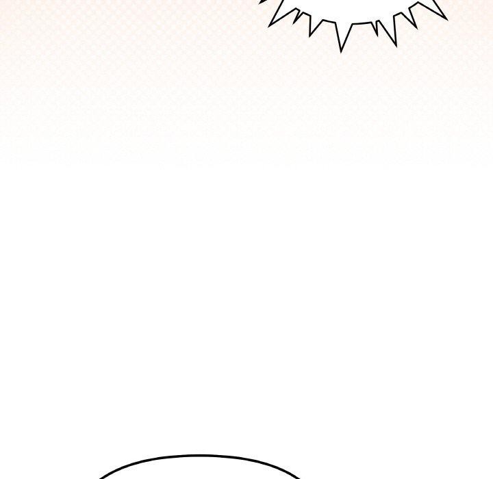 [韩国漫画] 缺德邻居难相处 剧情,OL#[215P]-105
