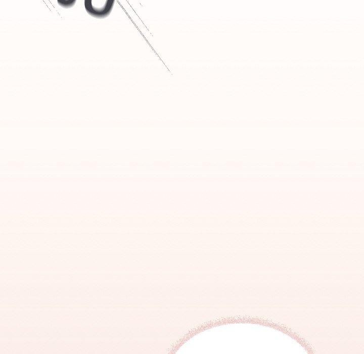 [韩国漫画] 缺德邻居难相处 剧情,OL#[215P]-131