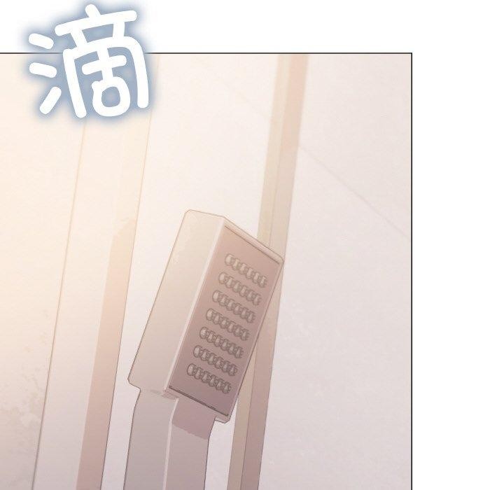 [韩国漫画] 缺德邻居难相处 剧情,OL#[215P]-151