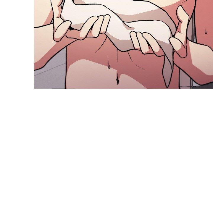[韩国漫画] 缺德邻居难相处 剧情,OL#[215P]-161