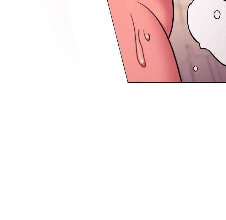 [韩国漫画] 缺德邻居难相处 剧情,OL#[215P]-207