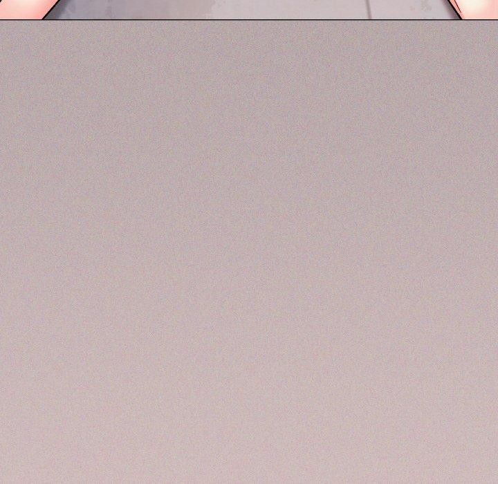 [韩国漫画] 缺德邻居难相处 剧情,OL#[215P]-39