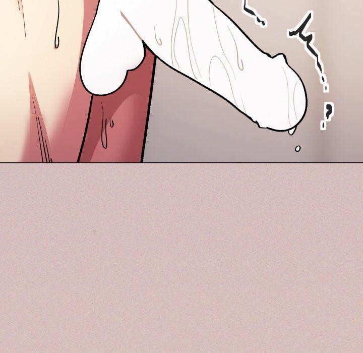 [韩国漫画] 缺德邻居难相处 剧情,OL#[215P]-45