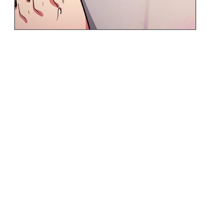 [韩国漫画] 缺德邻居难相处 剧情,OL#[215P]-92