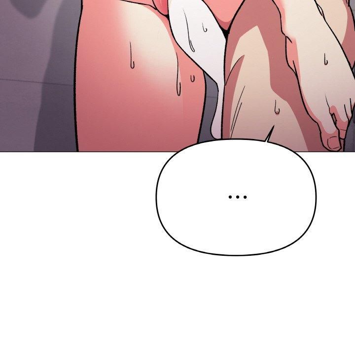 [韩国漫画] 缺德邻居难相处 剧情,OL#[240P]-111