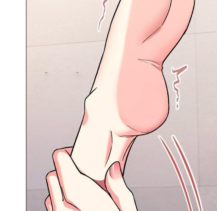 [韩国漫画] 缺德邻居难相处 剧情,OL#[240P]-120