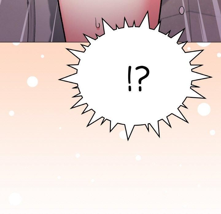 [韩国漫画] 缺德邻居难相处 剧情,OL#[240P]-126