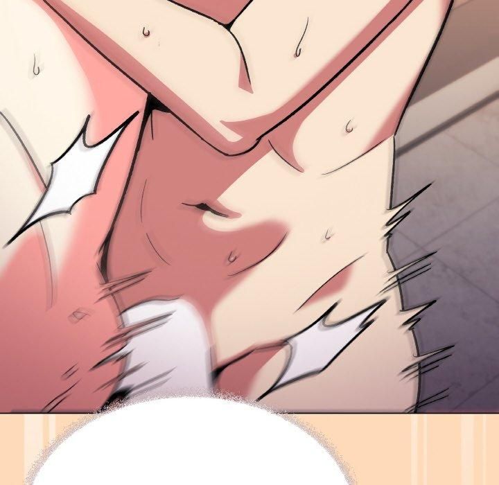[韩国漫画] 缺德邻居难相处 剧情,OL#[240P]-169