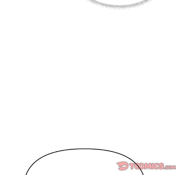 [韩国漫画] 缺德邻居难相处 剧情,OL#[240P]-184