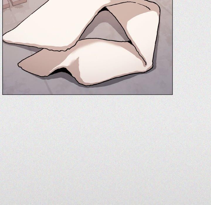 [韩国漫画] 缺德邻居难相处 剧情,OL#[240P]-19