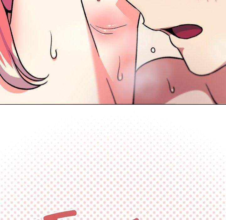 [韩国漫画] 缺德邻居难相处 剧情,OL#[240P]-206