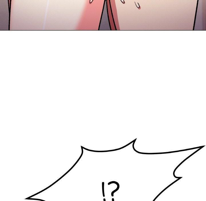 [韩国漫画] 缺德邻居难相处 剧情,OL#[240P]-230
