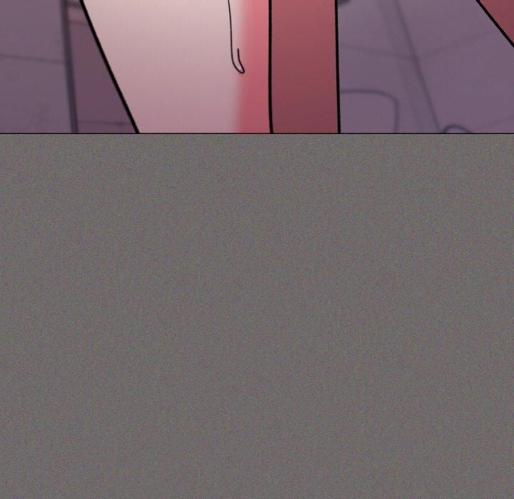 [韩国漫画] 缺德邻居难相处 剧情,OL#[240P]-25