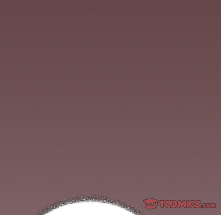 [韩国漫画] 缺德邻居难相处 剧情,OL#[240P]-40