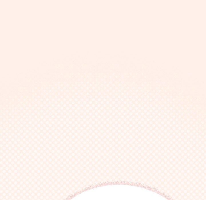 [韩国漫画] 缺德邻居难相处 剧情,OL#[240P]-59