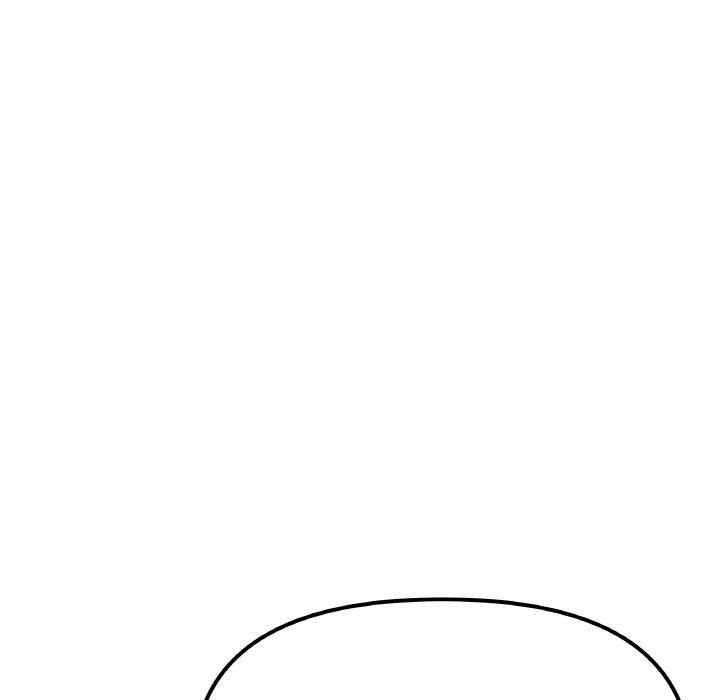 [韩国漫画] 缺德邻居难相处 剧情,OL#[240P]-89