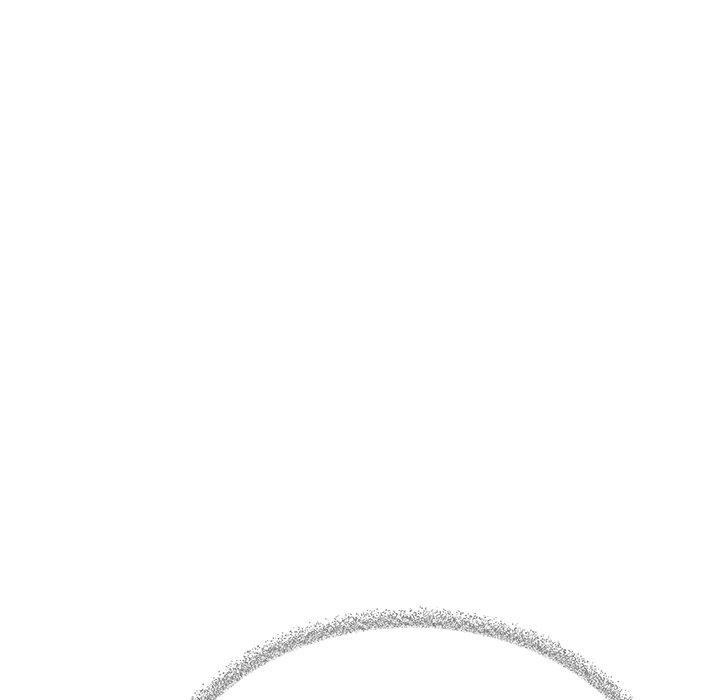 [韩国漫画] 缺德邻居难相处 剧情,OL#[236P]-108