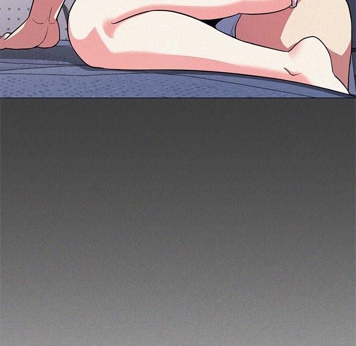 [韩国漫画] 缺德邻居难相处 剧情,OL#[236P]-115