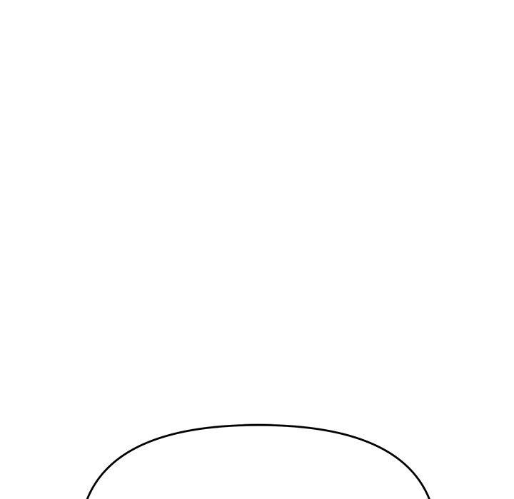 [韩国漫画] 缺德邻居难相处 剧情,OL#[236P]-127