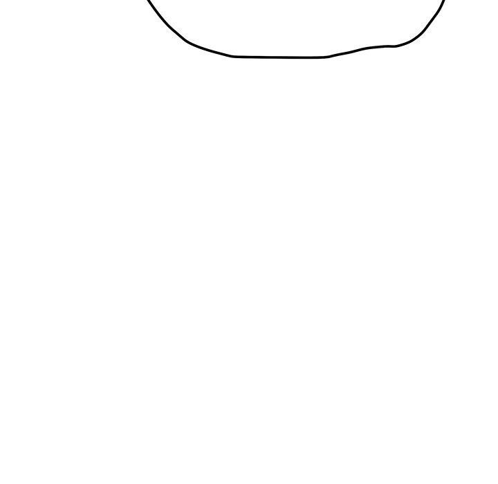 [韩国漫画] 缺德邻居难相处 剧情,OL#[236P]-134