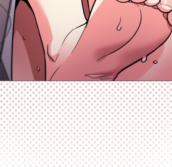 [韩国漫画] 缺德邻居难相处 剧情,OL#[236P]-153