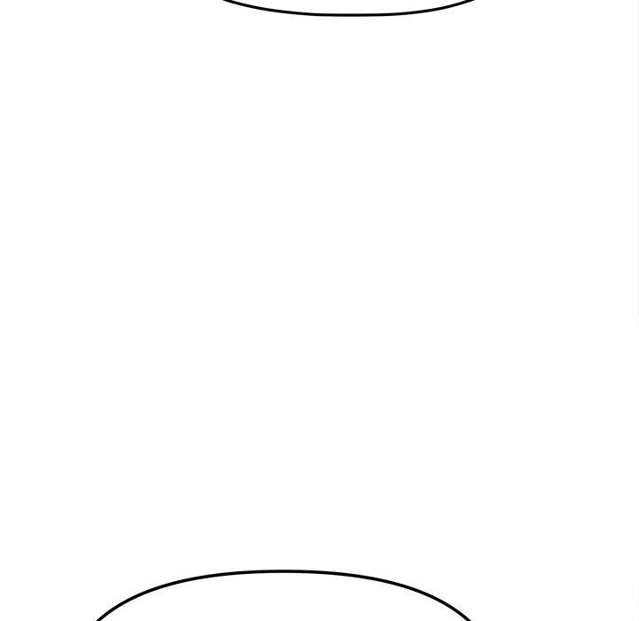 [韩国漫画] 缺德邻居难相处 剧情,OL#[236P]-176