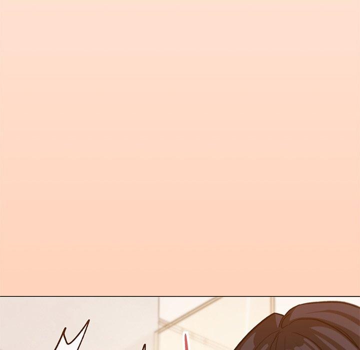 [韩国漫画] 缺德邻居难相处 剧情,OL#[236P]-183