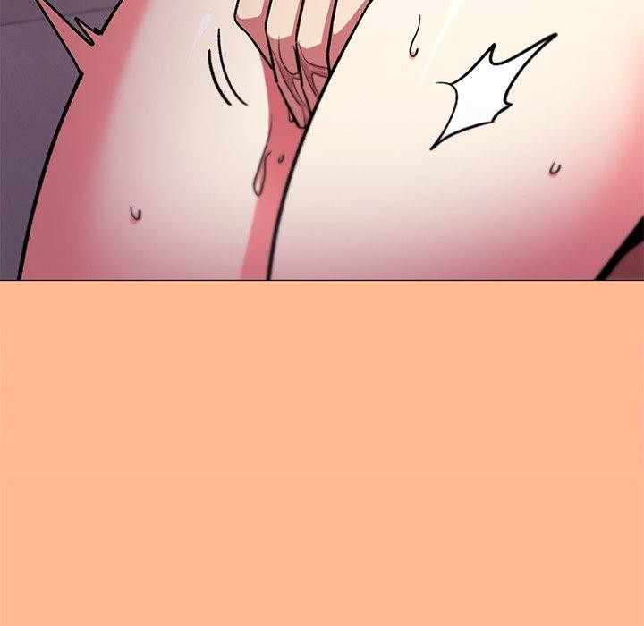 [韩国漫画] 缺德邻居难相处 剧情,OL#[236P]-186