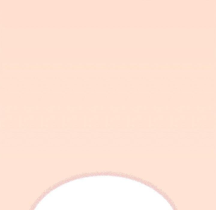 [韩国漫画] 缺德邻居难相处 剧情,OL#[236P]-192
