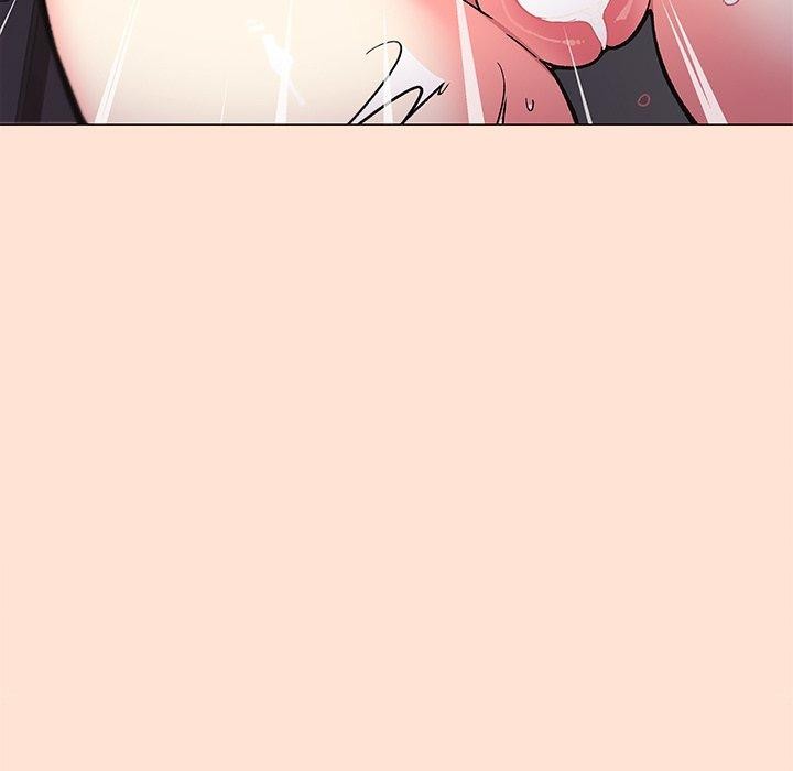 [韩国漫画] 缺德邻居难相处 剧情,OL#[236P]-195