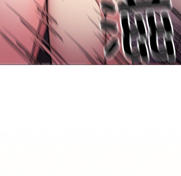 [韩国漫画] 缺德邻居难相处 剧情,OL#[236P]-225