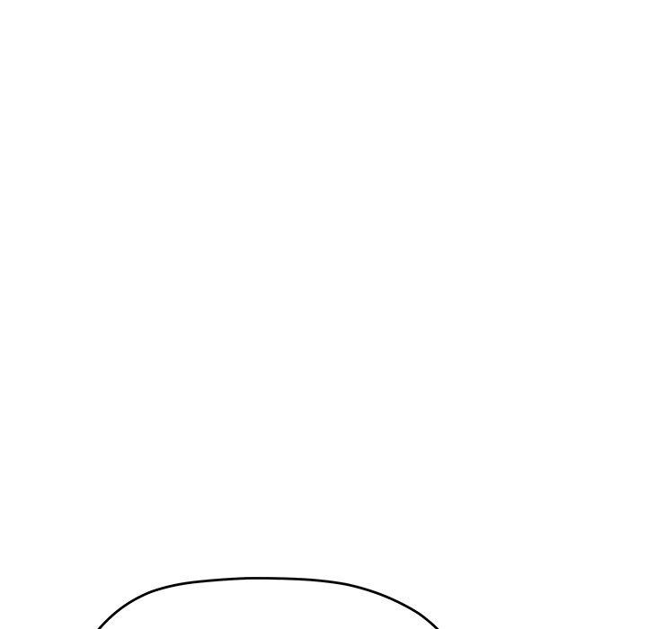 [韩国漫画] 缺德邻居难相处 剧情,OL#[236P]-53
