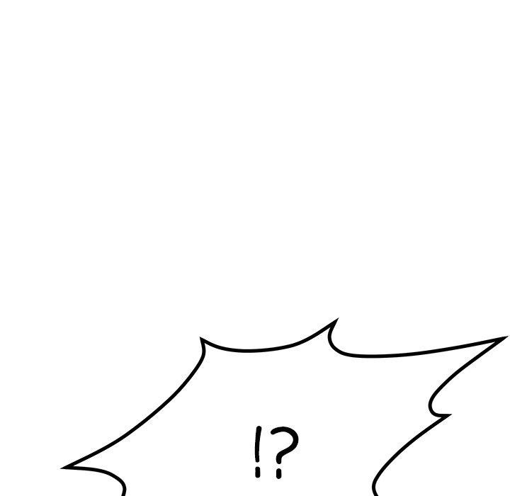 [韩国漫画] 缺德邻居难相处 剧情,OL#[236P]-6