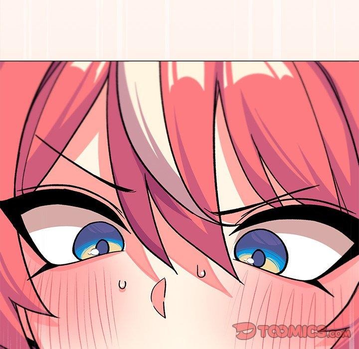 [韩国漫画] 缺德邻居难相处 剧情,OL#[236P]-64