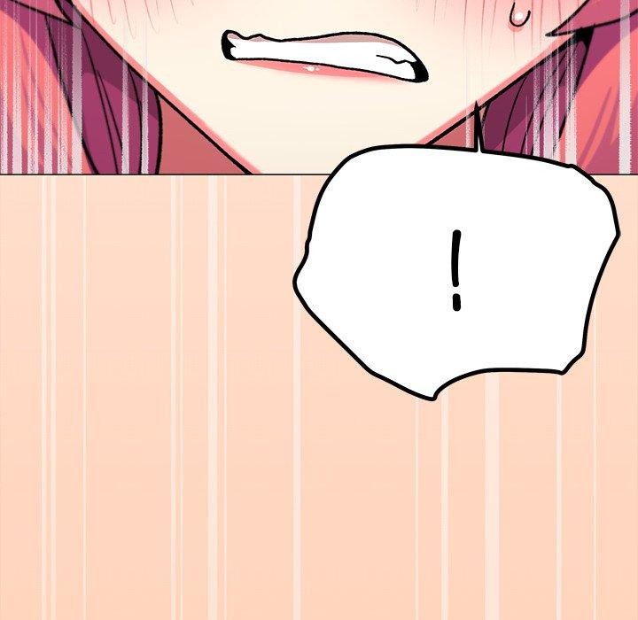 [韩国漫画] 缺德邻居难相处 剧情,OL#[236P]-65