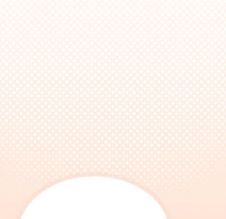[韩国漫画] 缺德邻居难相处 剧情,OL#[236P]-89