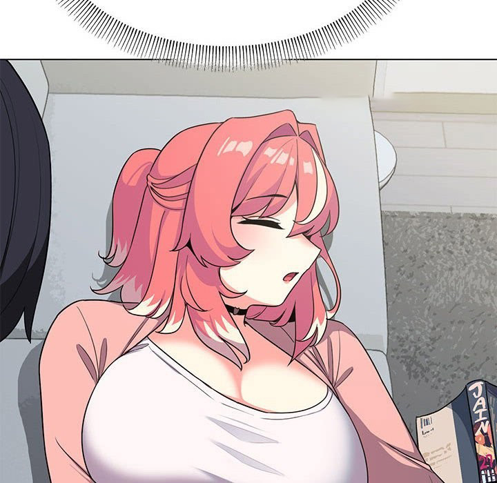 [韩国漫画] 缺德邻居难相处 剧情,OL#[260P]-100
